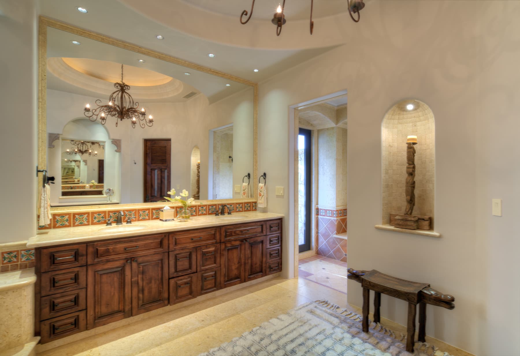 Villa Alba - Image 15