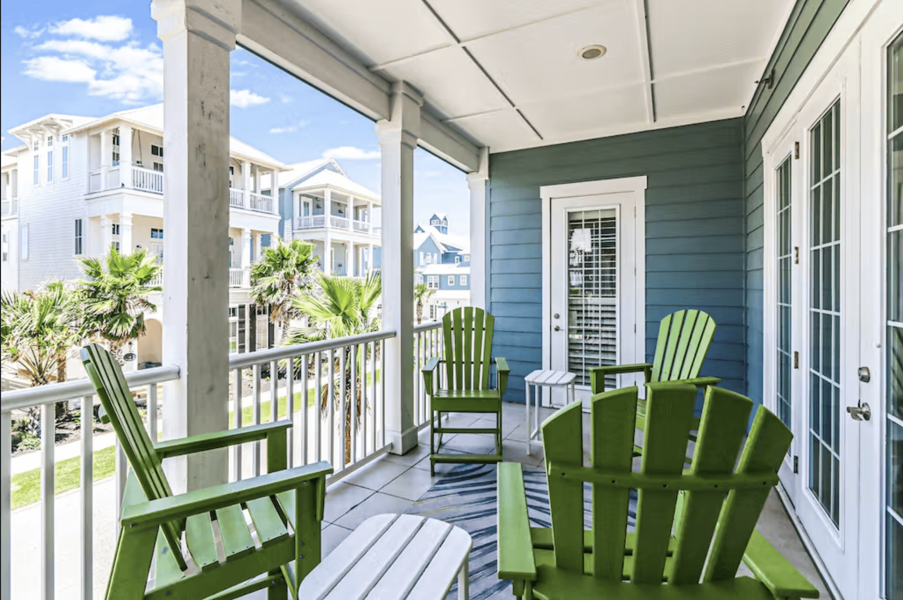 Birdie Beach Home - Image 5