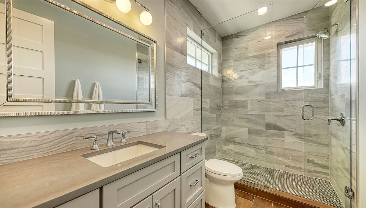 Tropical Oasis - Image 20