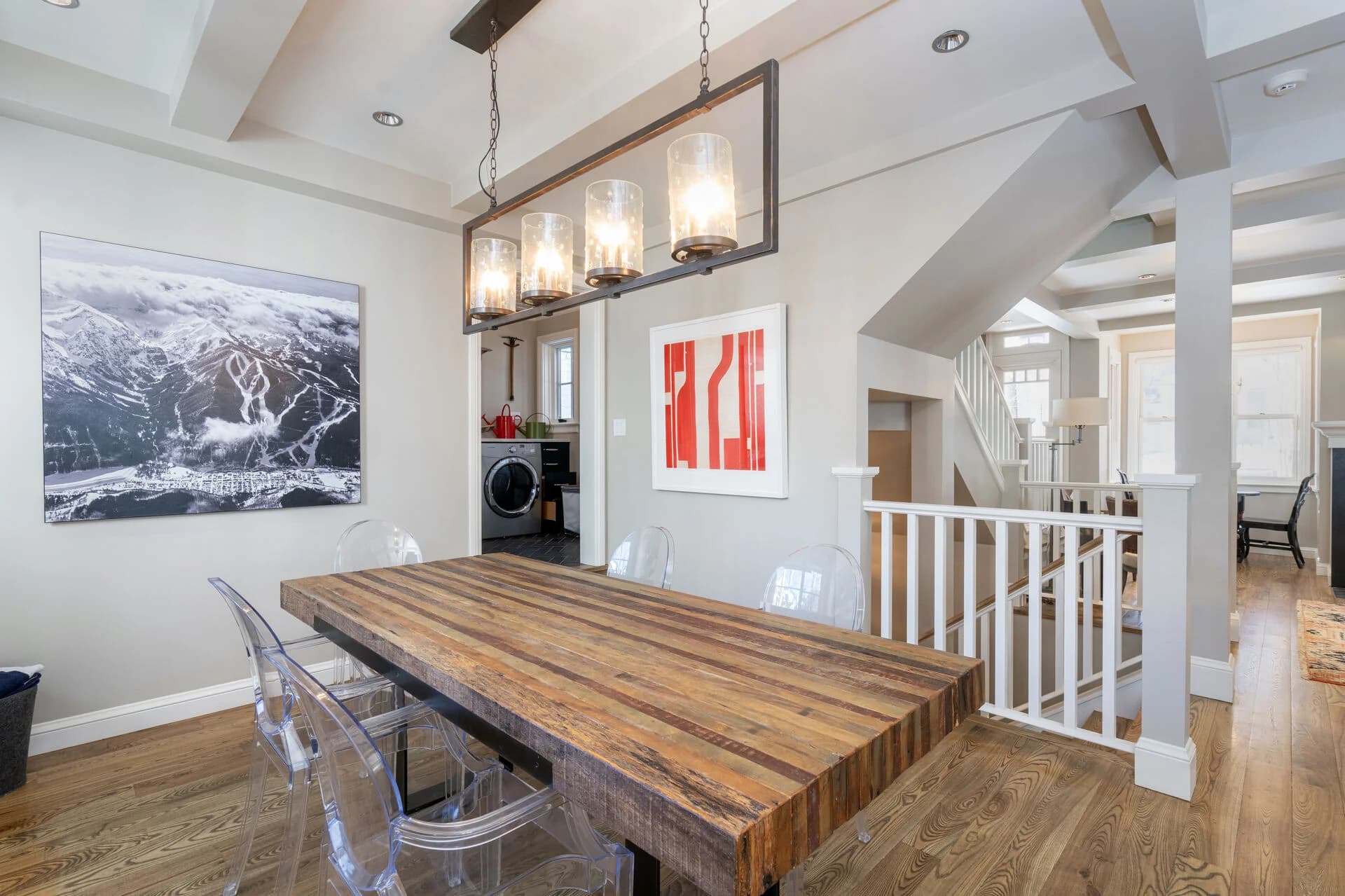 Miles High - Image 6