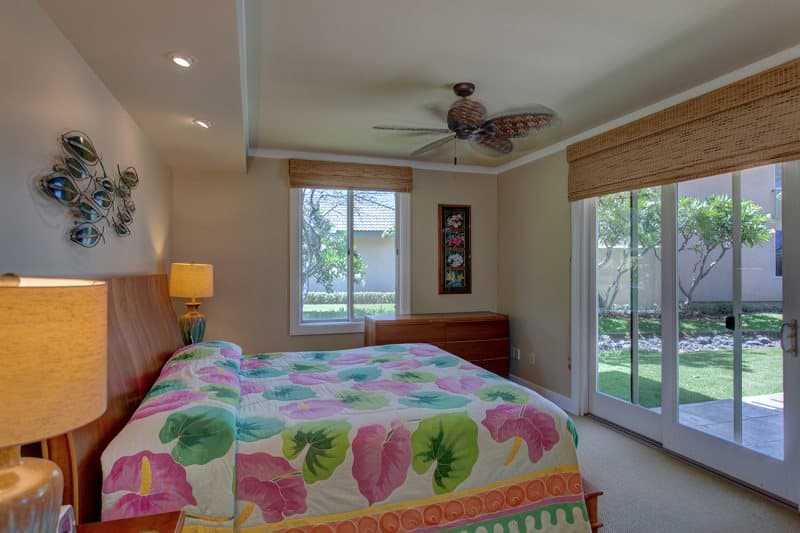 Amaui Residence - Image 25