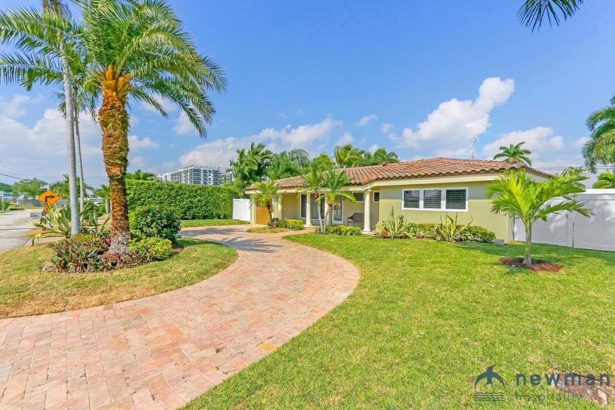 Ocean Mist Home - Image 24