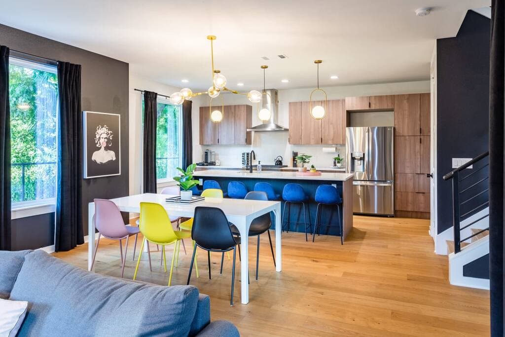 Tillery Place - Image 2