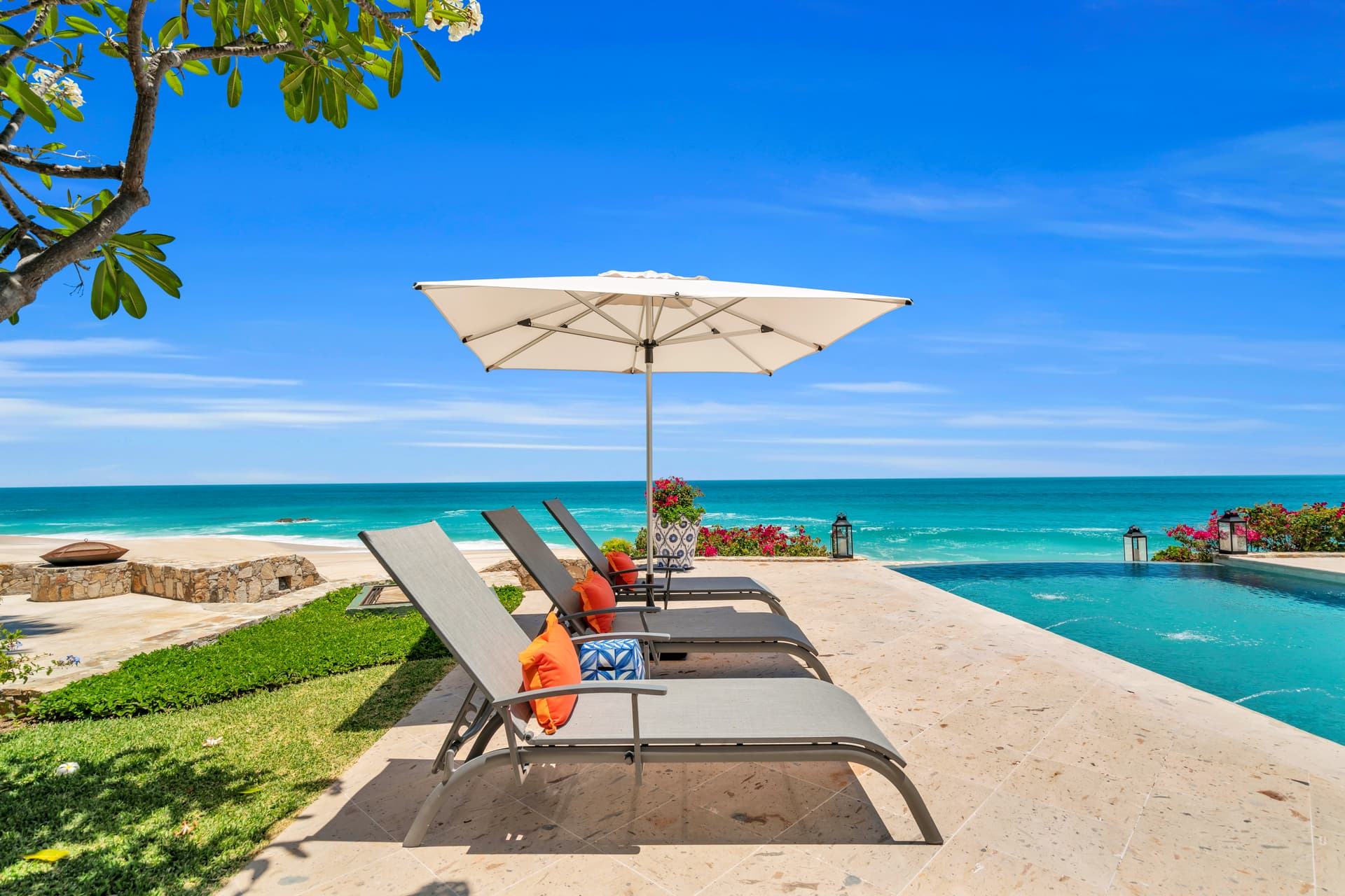 Villa Nácar - Image 5