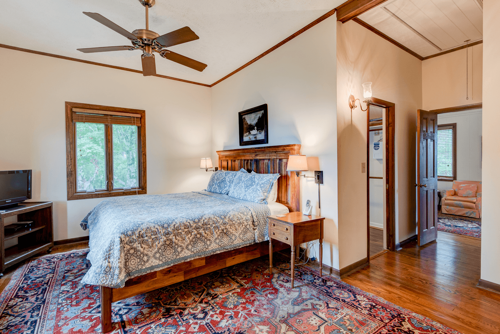 Celestial View - Image 17