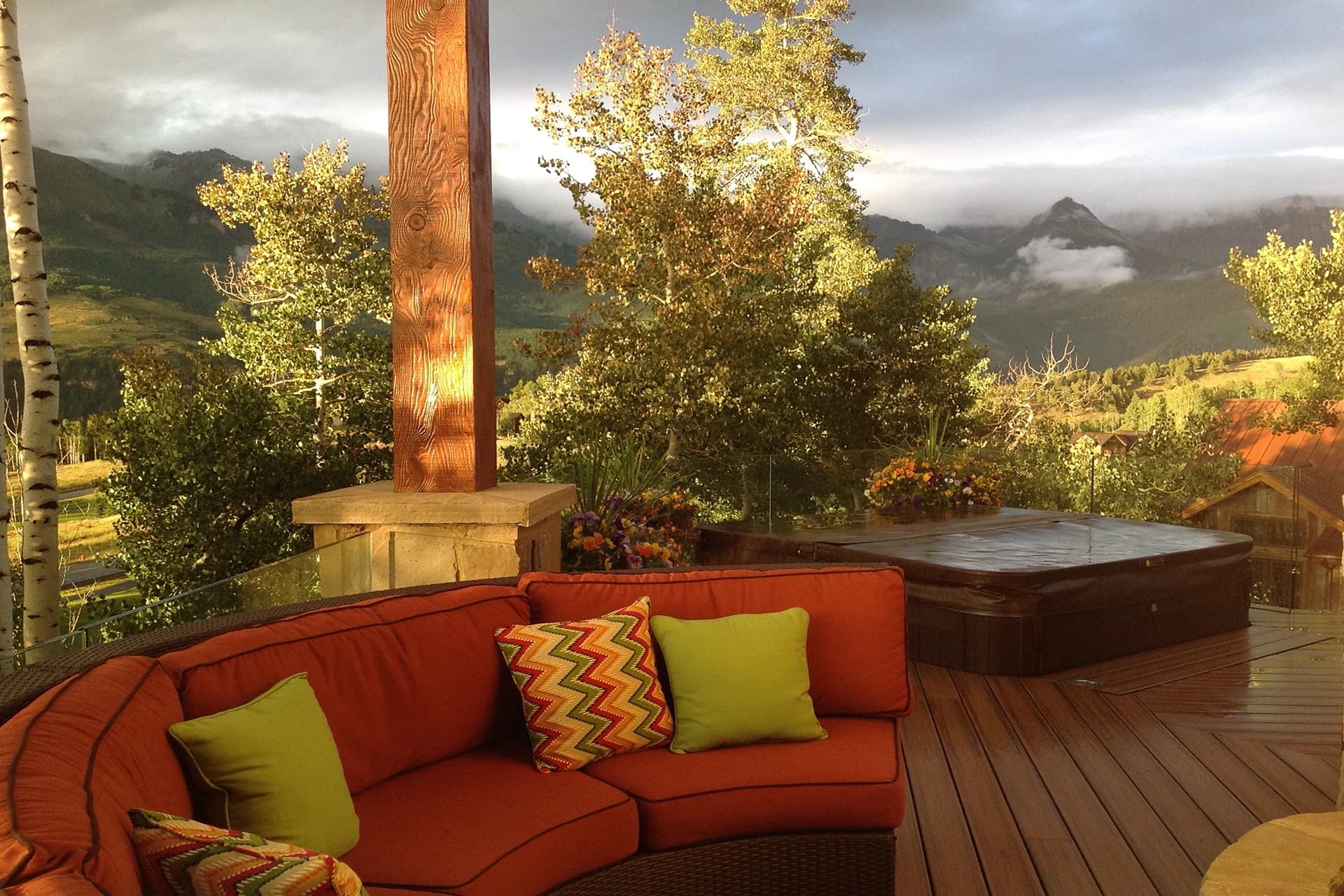 San Sophia Manor - Image 6