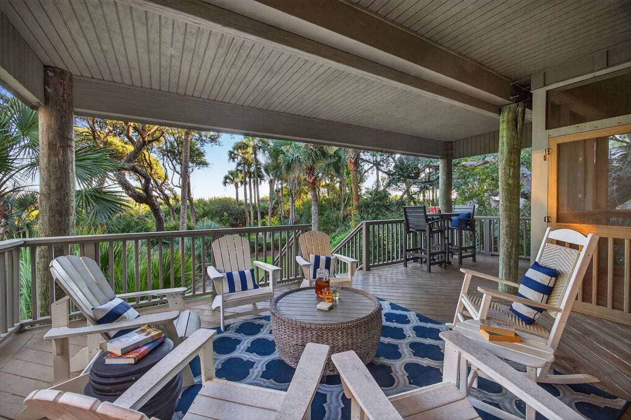 Seascape House - Image 2