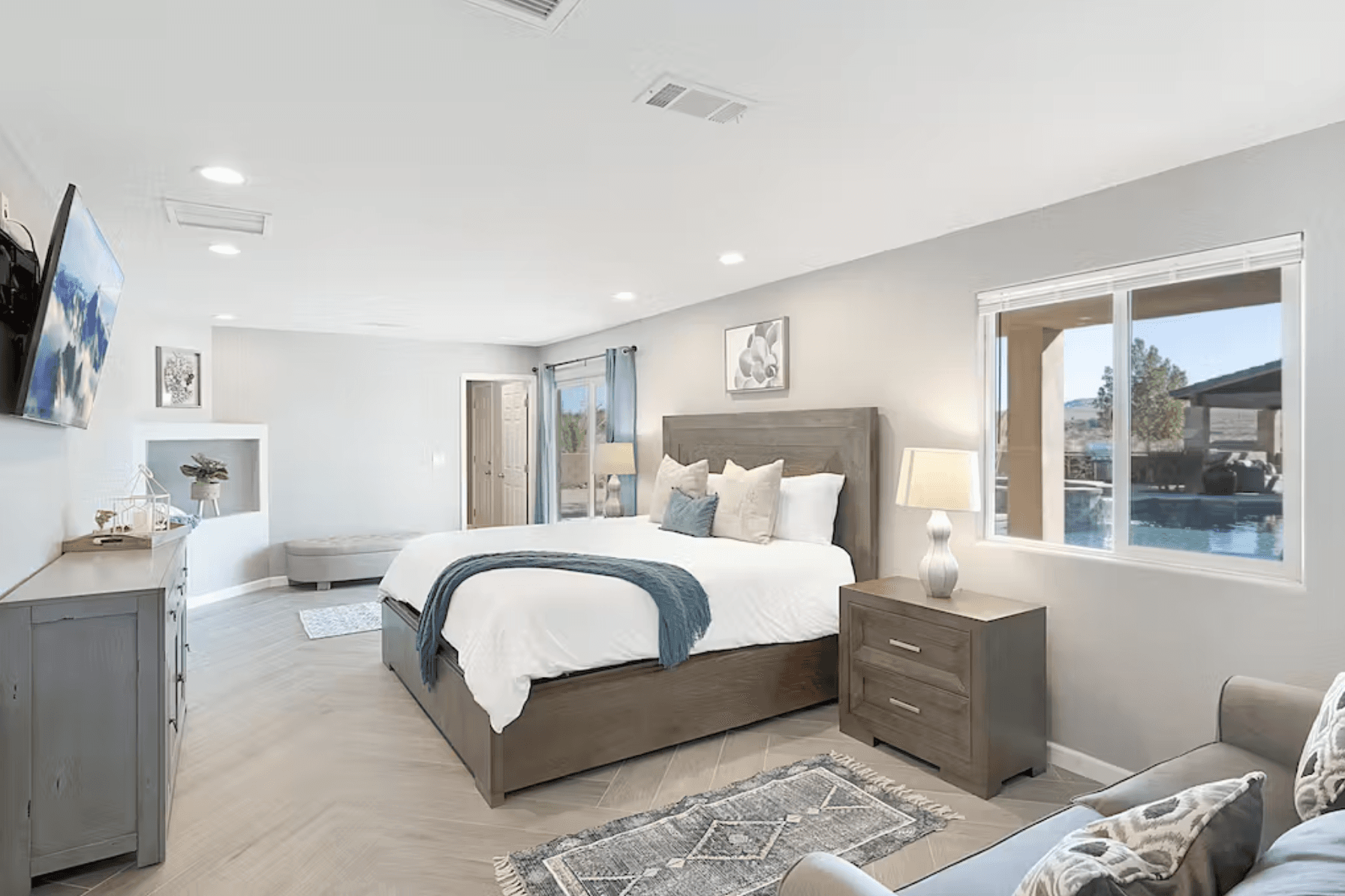 Hotwell Painted Hills Place - Image 12