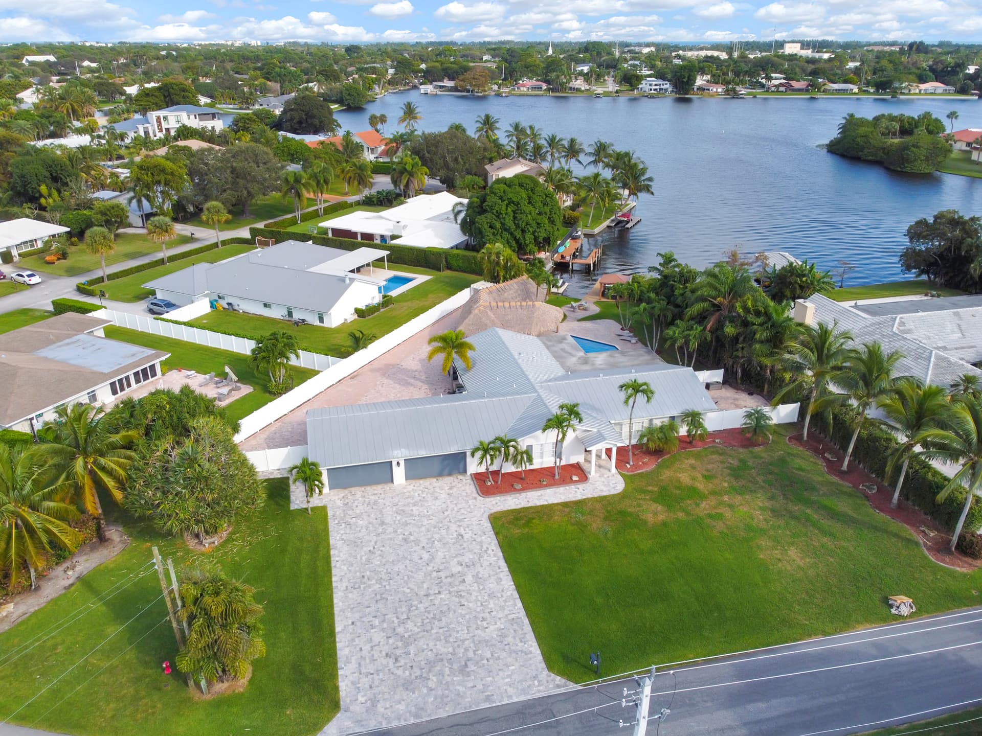 Diane House  - Image 3