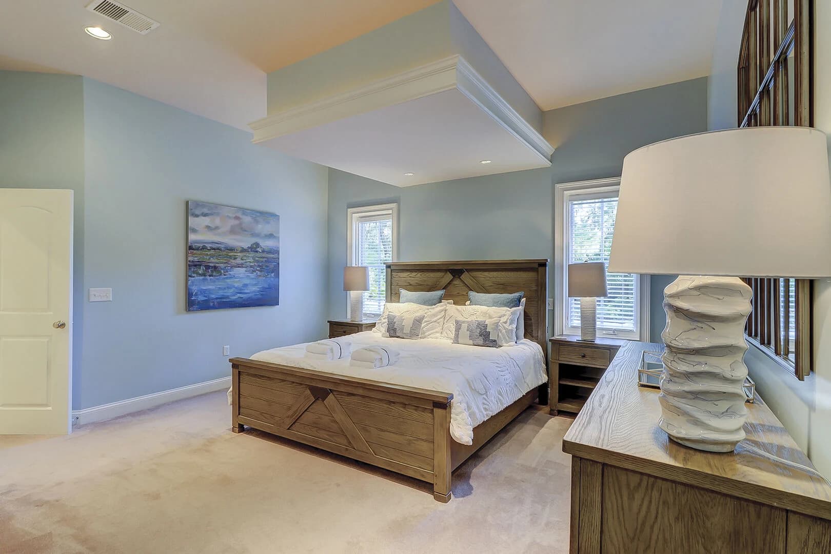 Kahuna Cove - Image 16