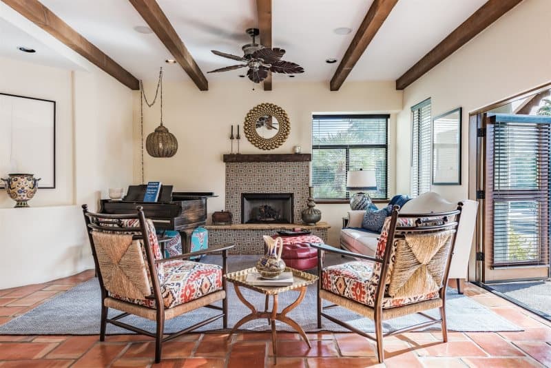 Villa Estrella - Image 4