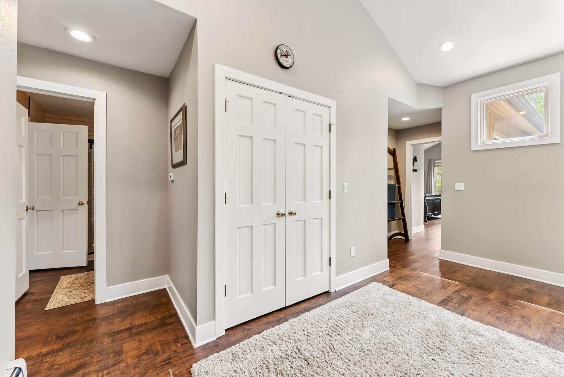 Peak 8 Lodge - Image 23