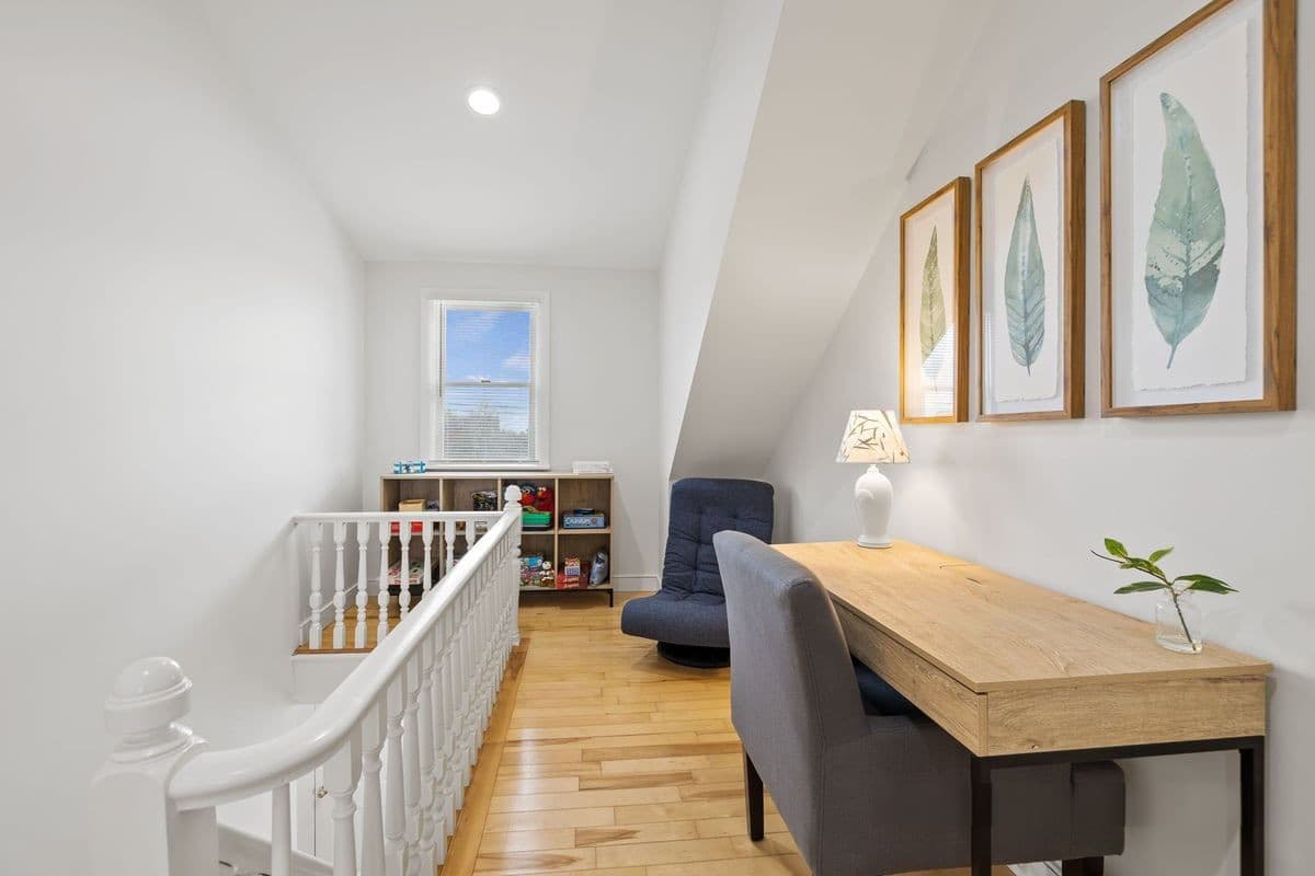 Moor-A-Sea Villa - Image 31