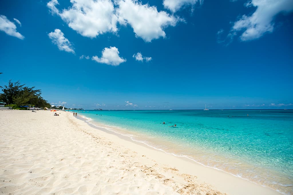 Ritz-Carlton Residence #107 - Image 26