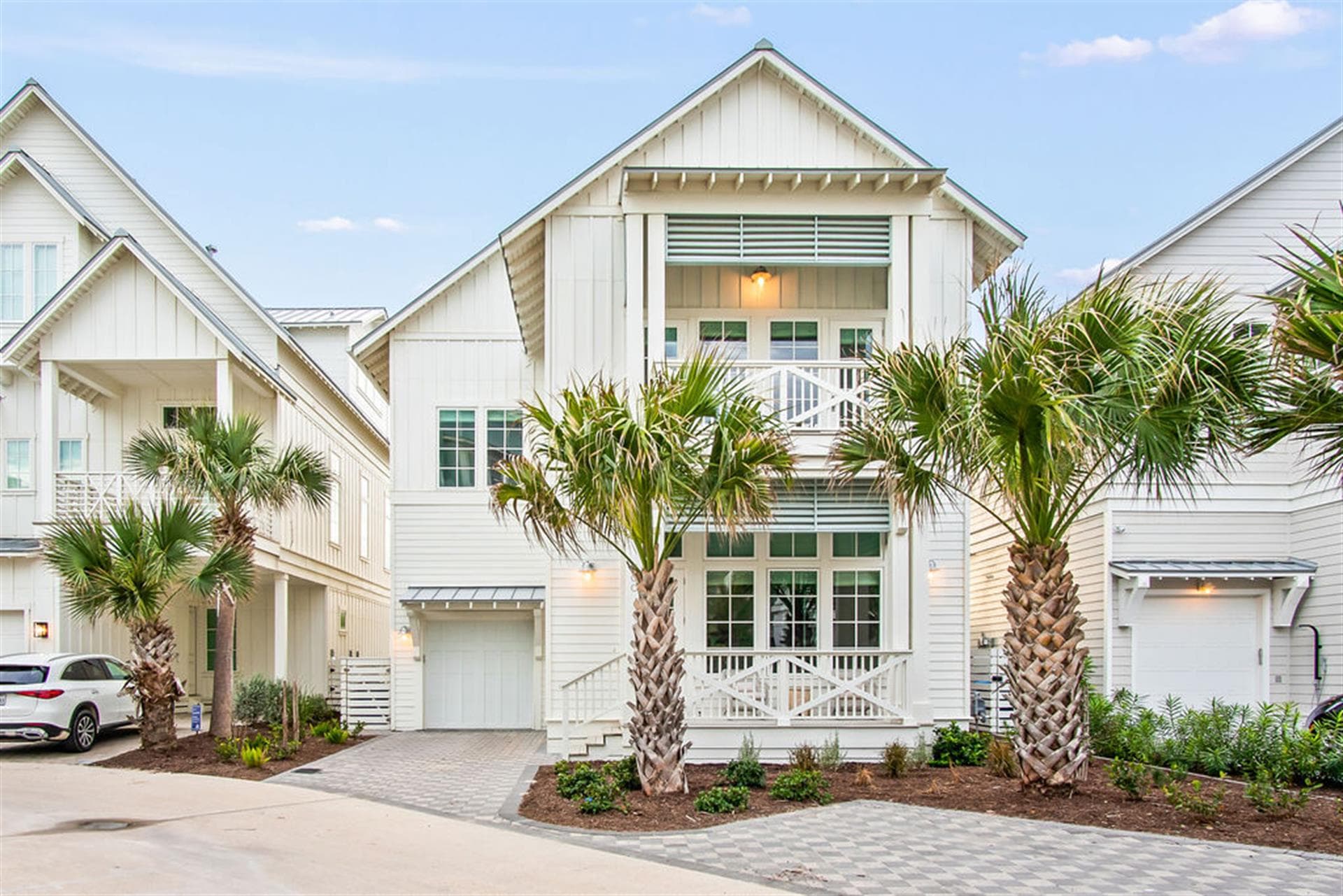 Hello Darlin' - Image 65