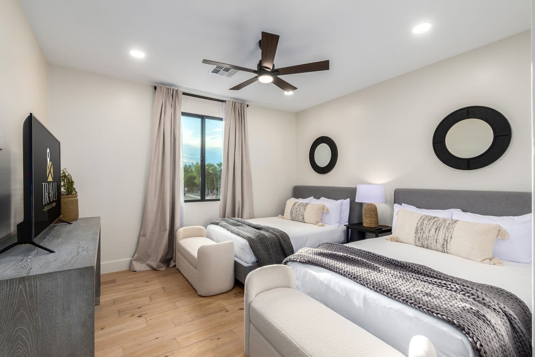 Stonewood Manor - Image 48