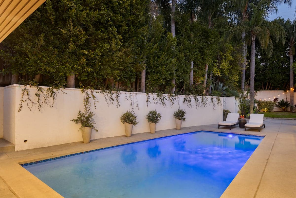 Skyline Chalet - Image 34