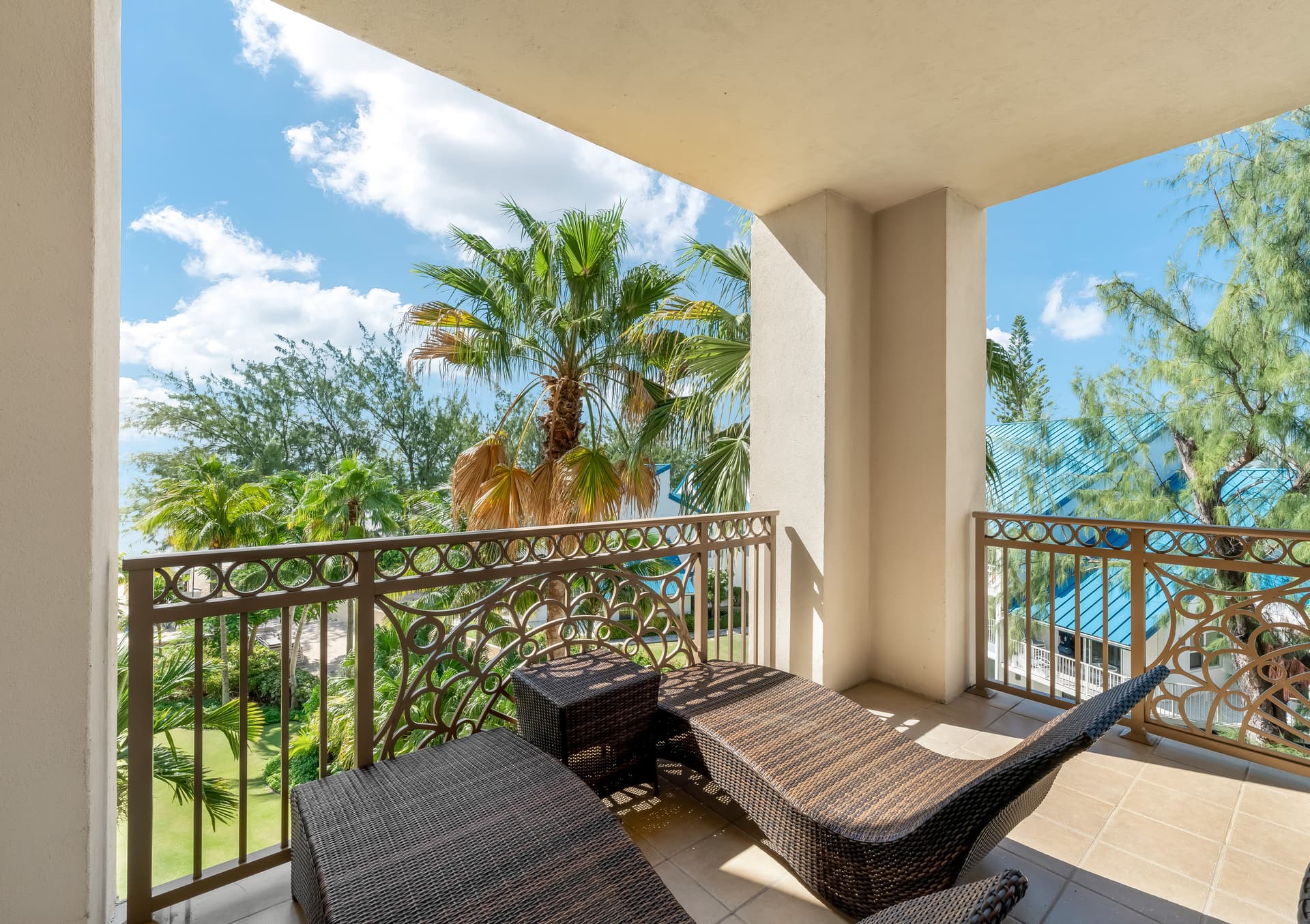 Ritz-Carlton Residence #410 - Image 7