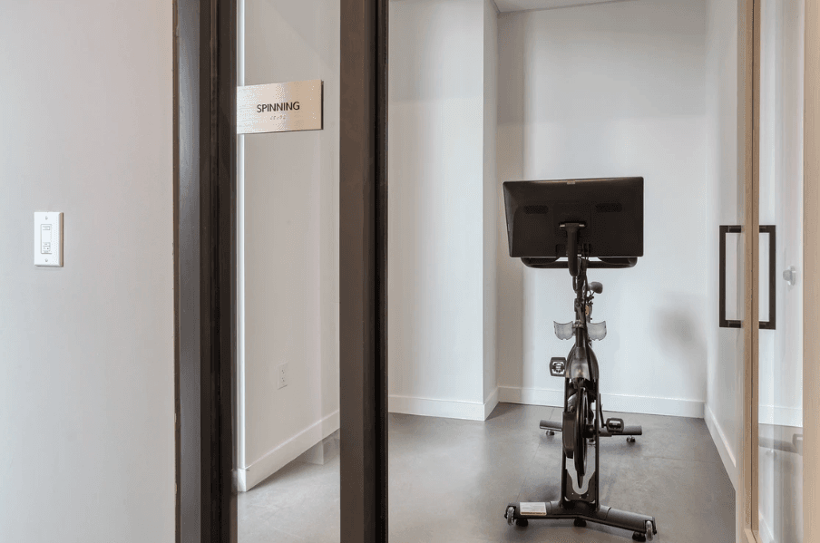 Scoot Residence - Image 12