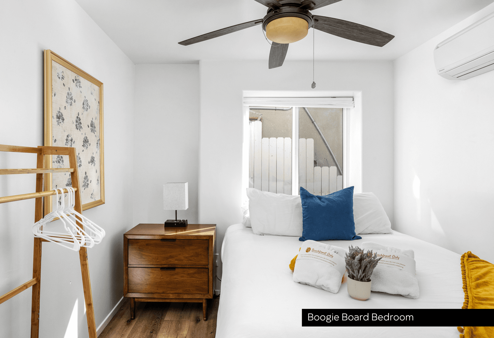 Water Wave Place - Image 17