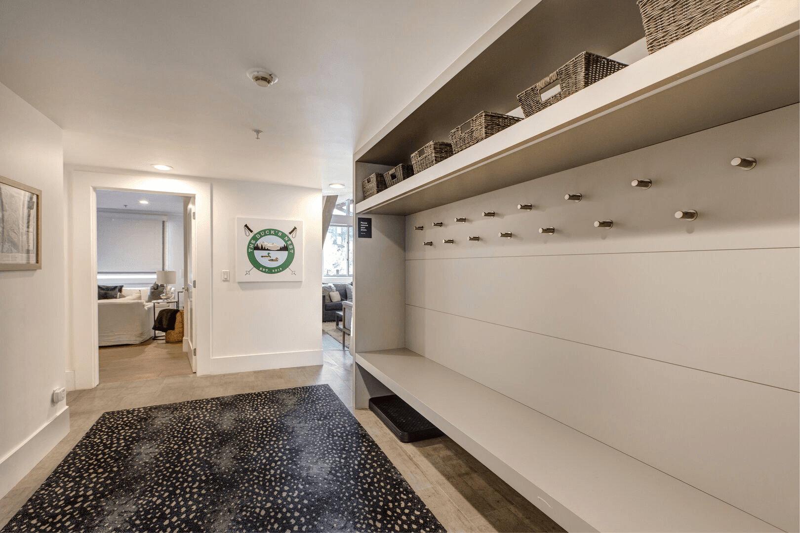 Silverlake Dream - Image 19