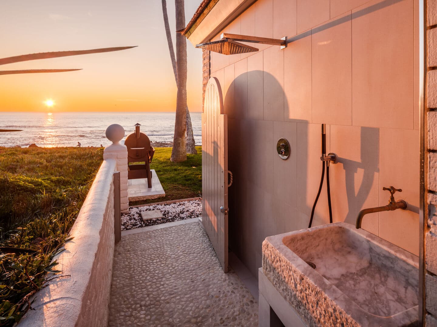 Neptune Estate - Image 37