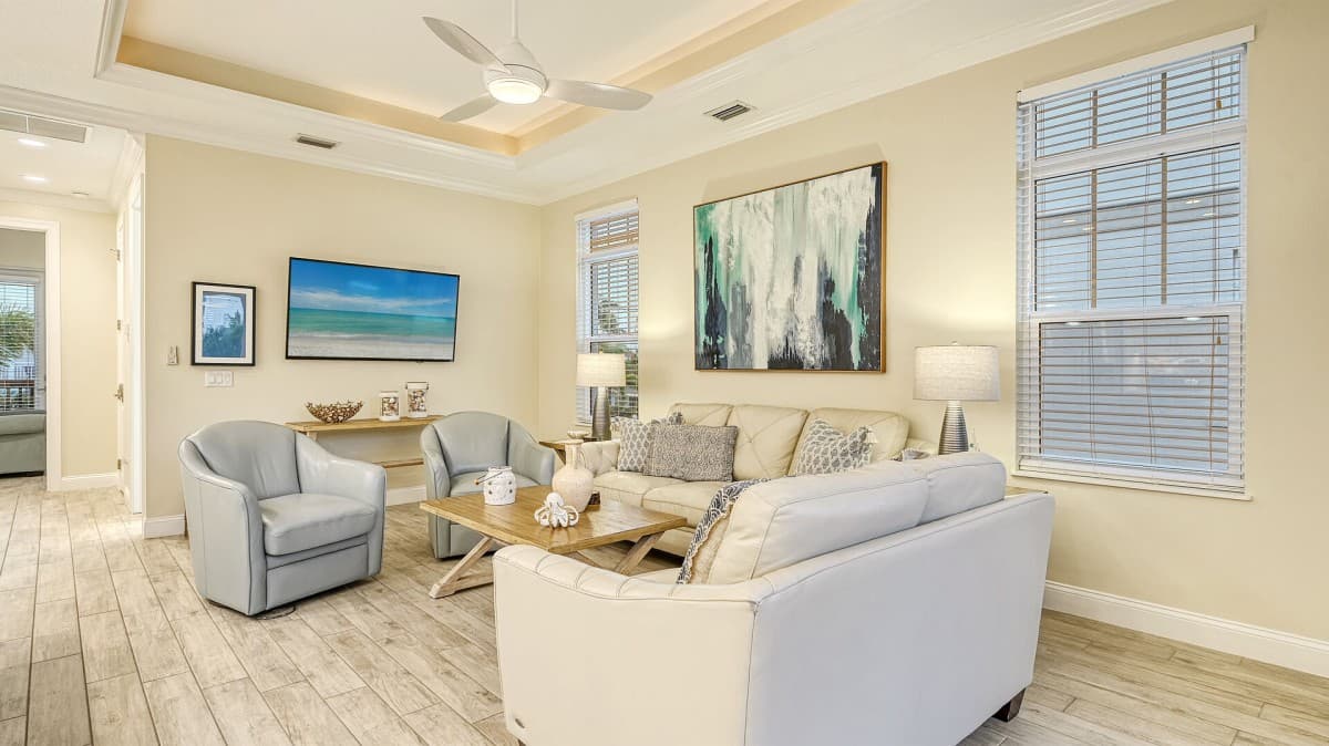 Casa Stolida - Image 13