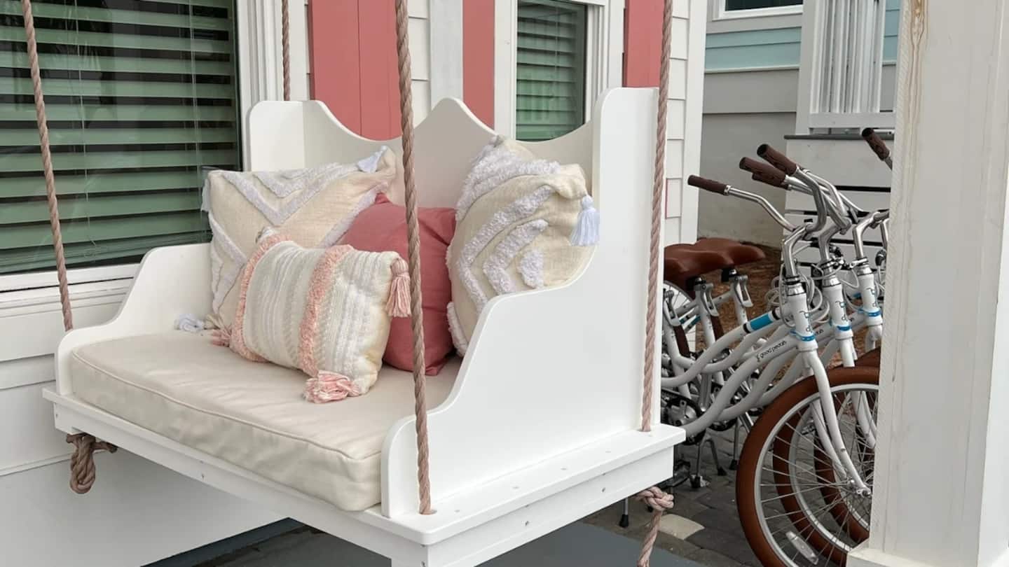 Ocean Pearl - Image 3