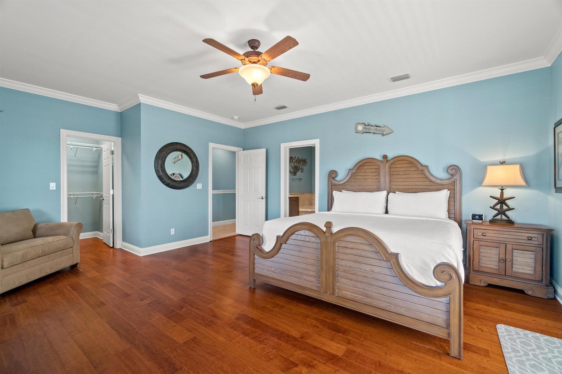 Silver Peso - Image 55