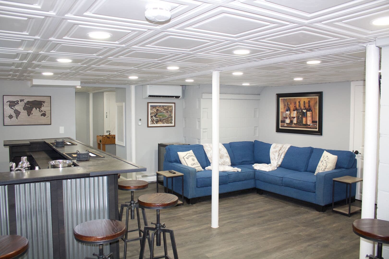 Moor-A-Sea Villa - Image 37