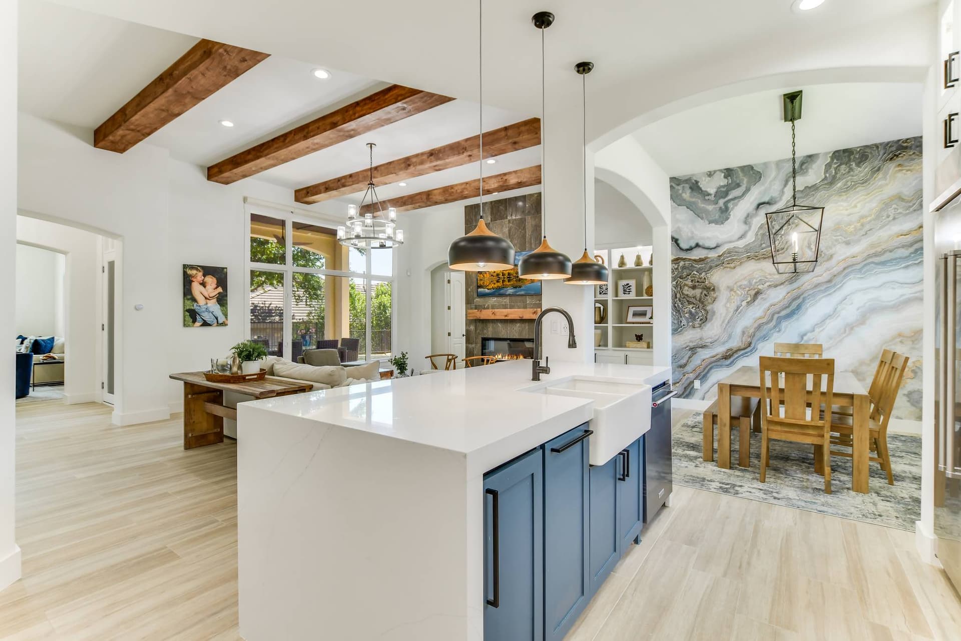 Sanctuary - Image 26