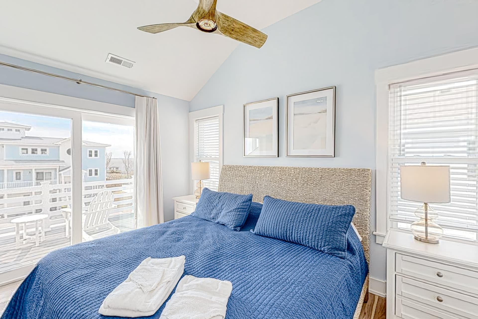 Cruz Bay Casa - Image 10