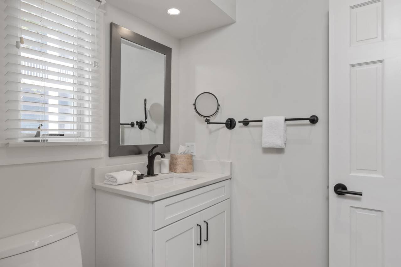 Gravy Home - Image 11