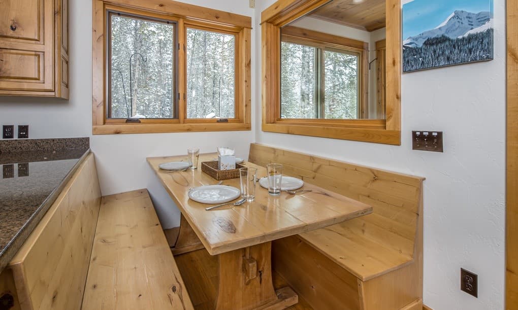 Nordic Lane #334 - Image 17