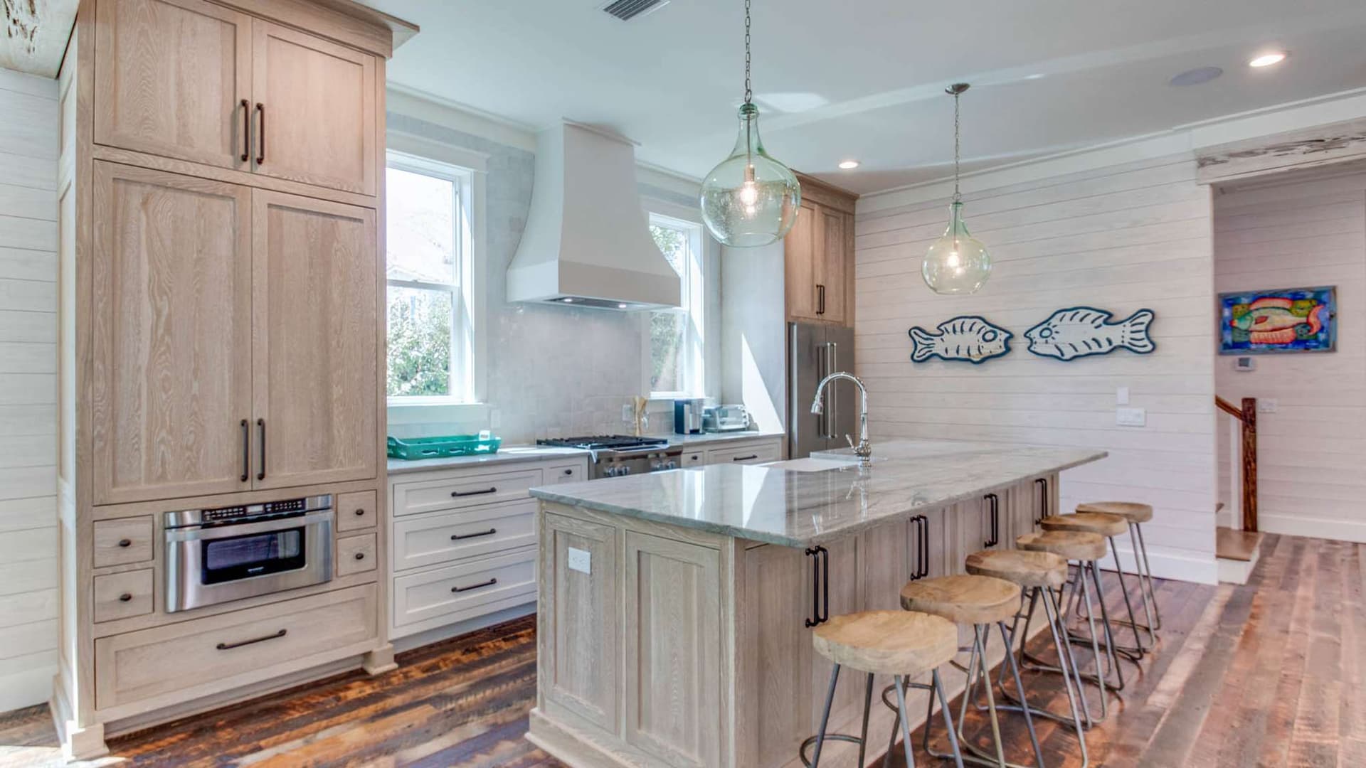 KeriHill South - Image 5