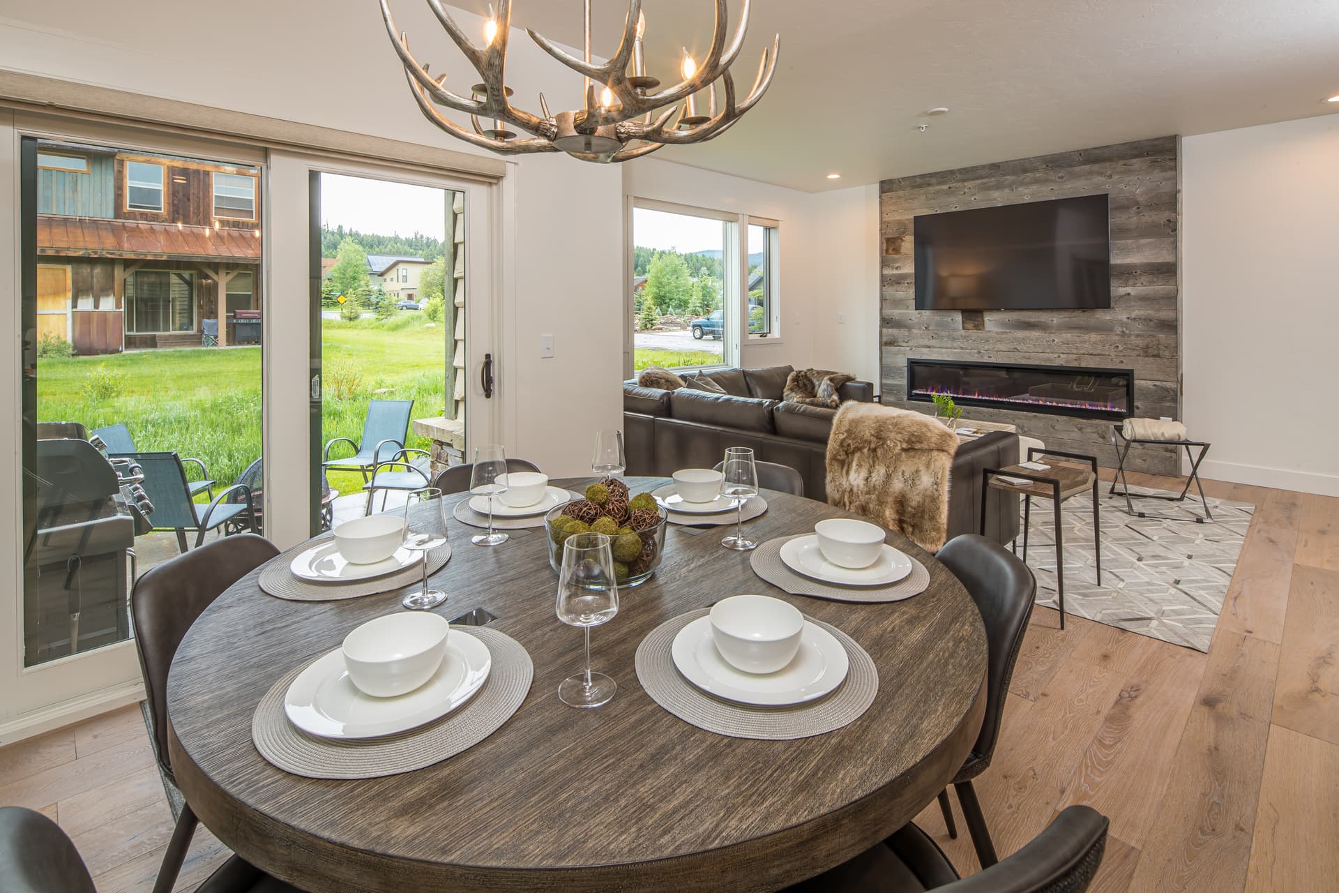 Cottonwood #5 - Image 7