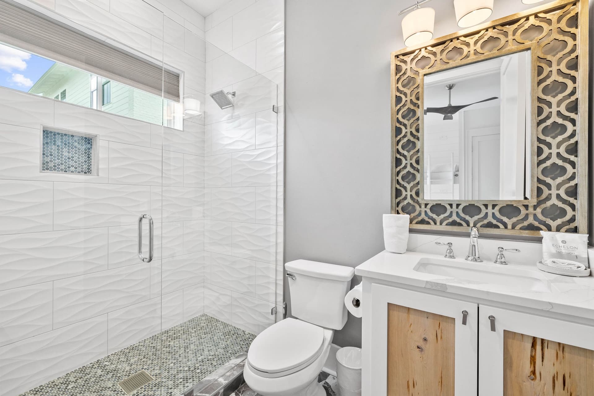 Seven Palms Reunion - Image 29