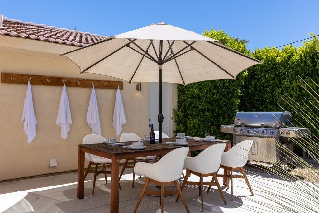 Lux Palmas - Image 36