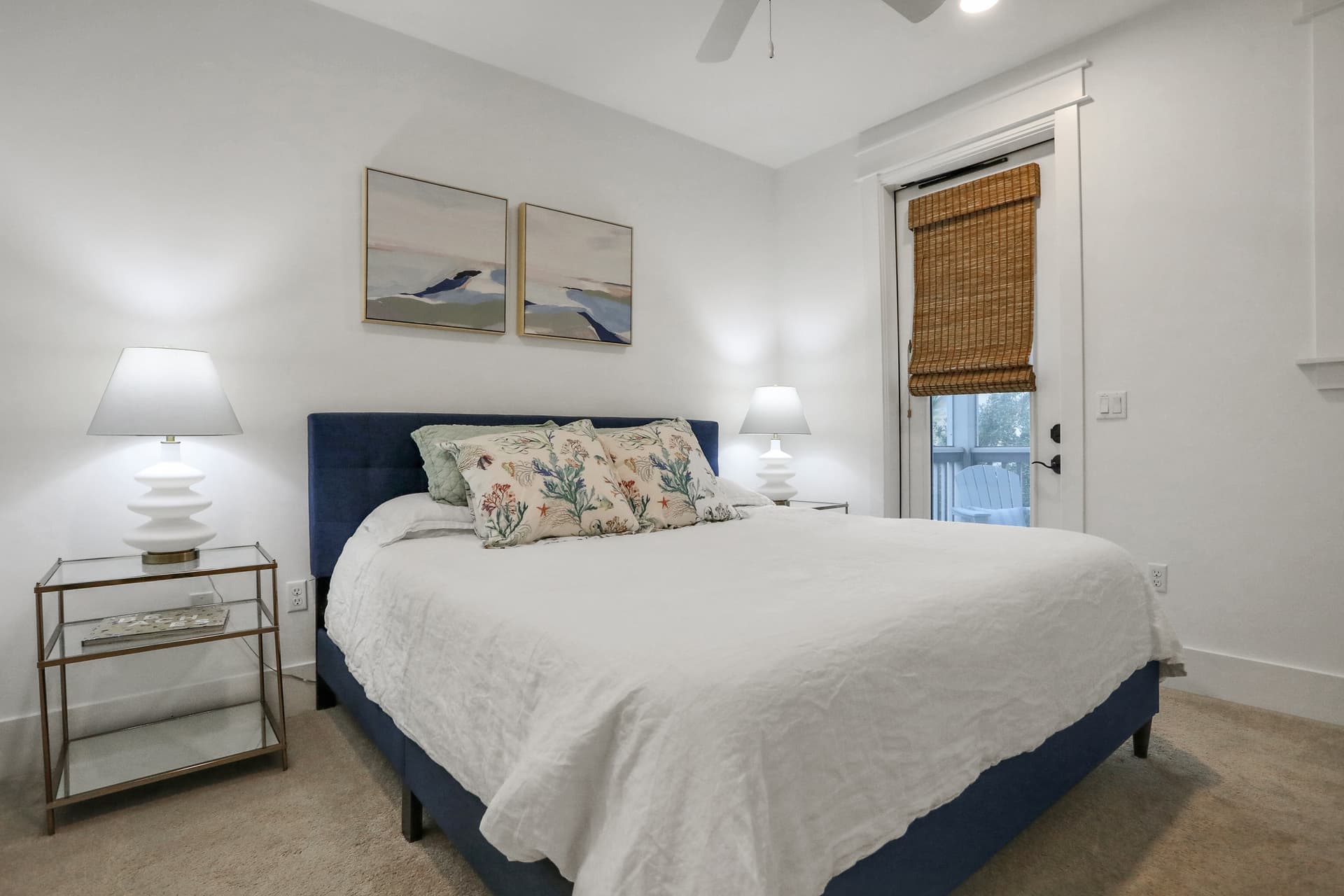 Nature Walk Beargrass House - Image 13