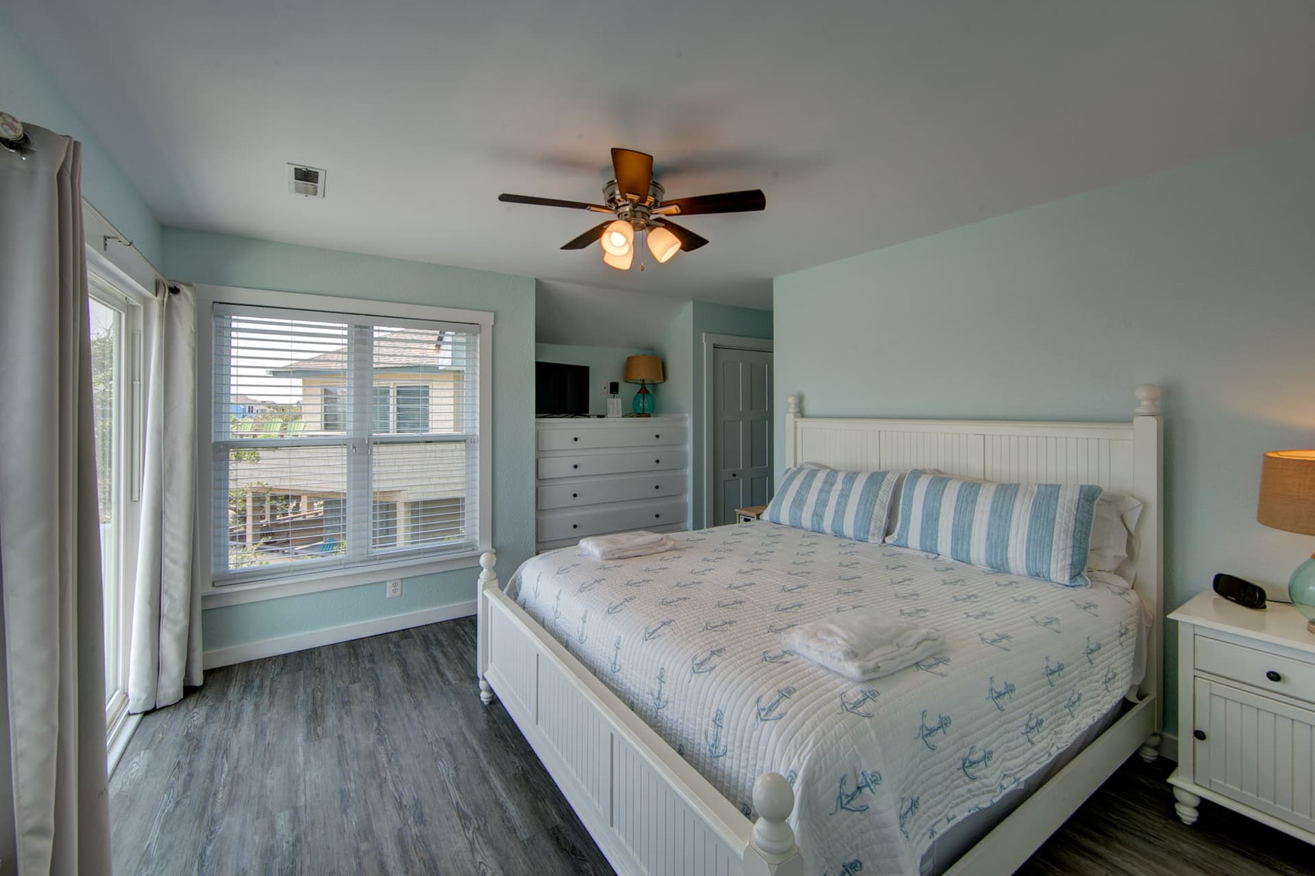 Paws and Keep Calm Villa - Image 17