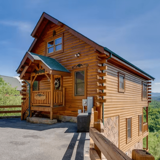 Cub Castle - Image 1