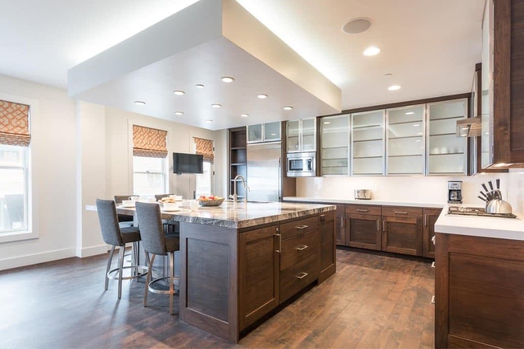 Park Haus on Main - Image 13