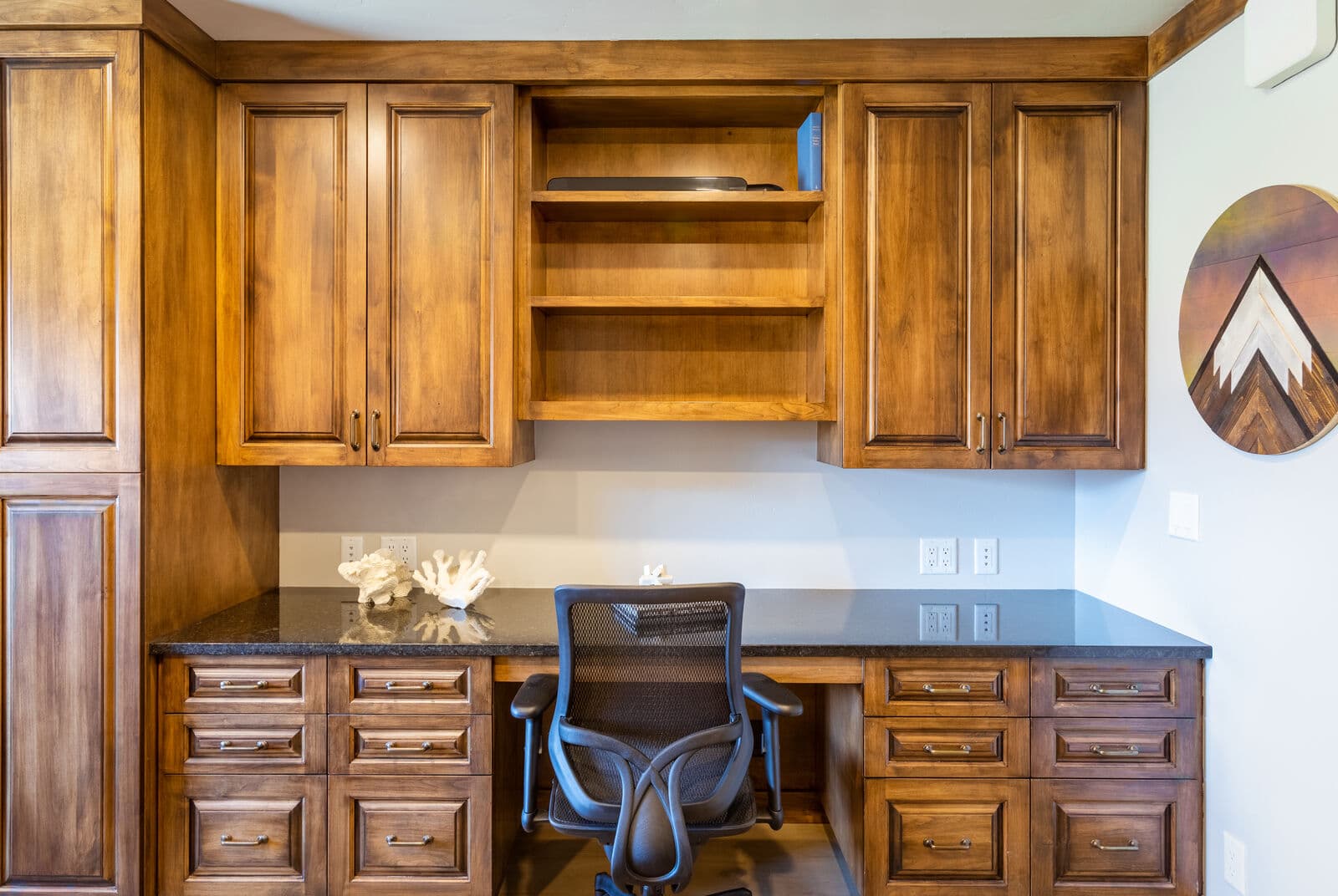 Sage Springs - Image 15