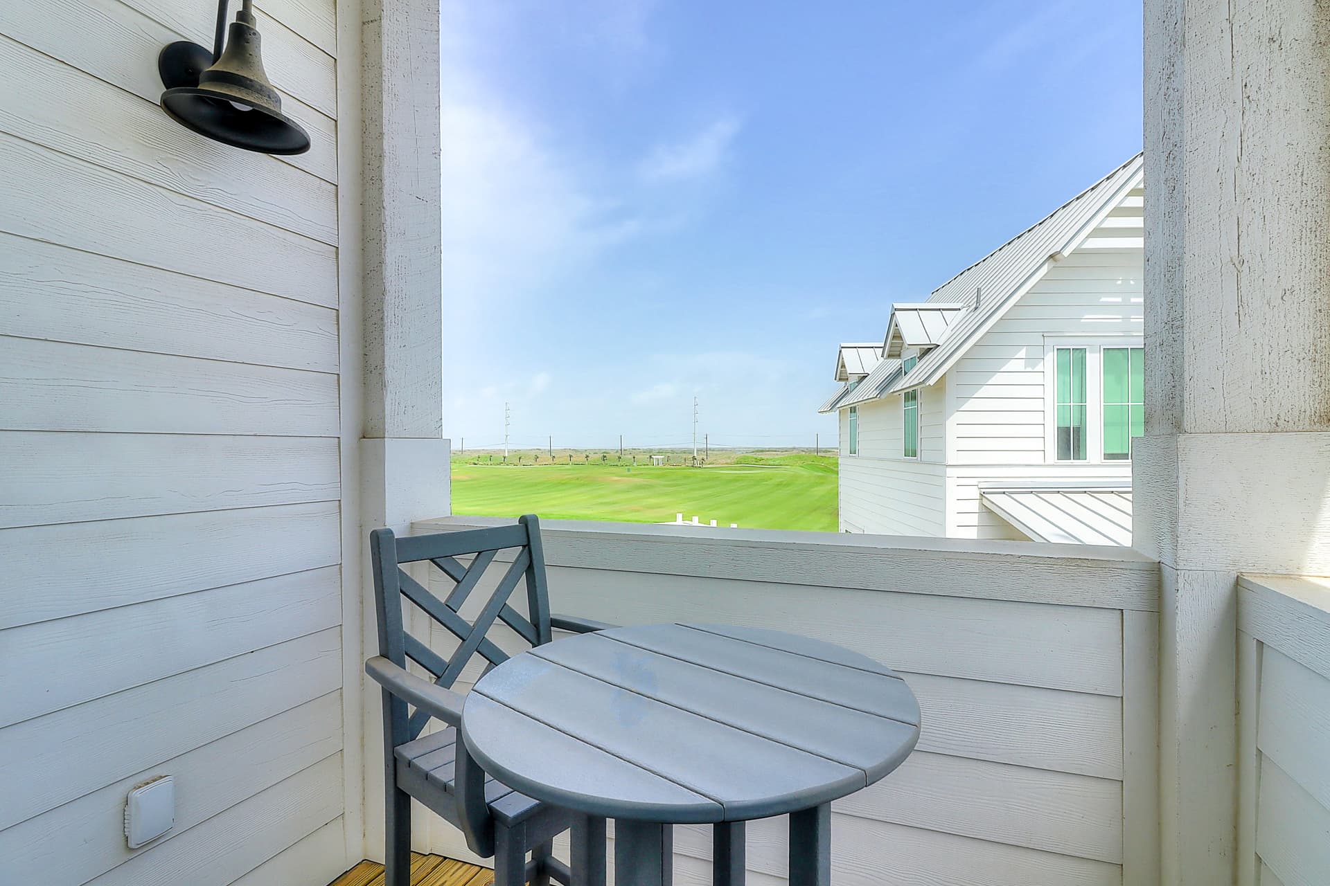 Gulfmore Casita - Image 20