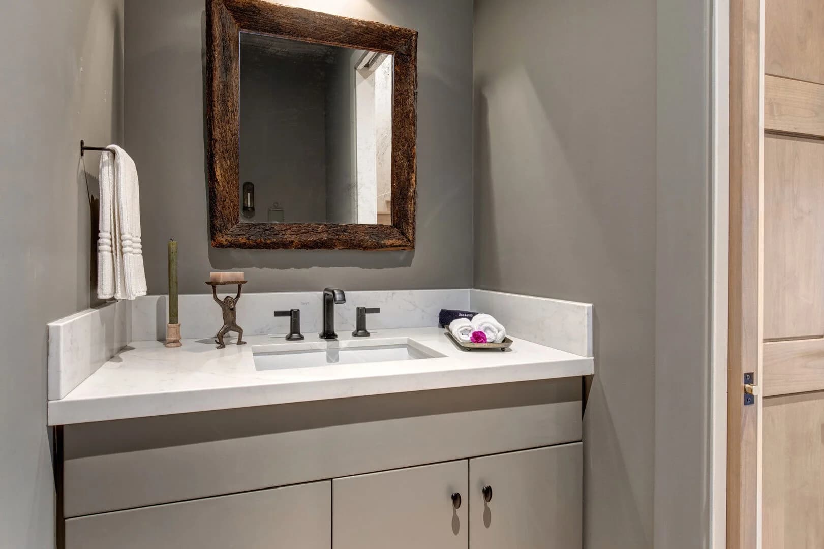 Life is Beautiful - Image 16