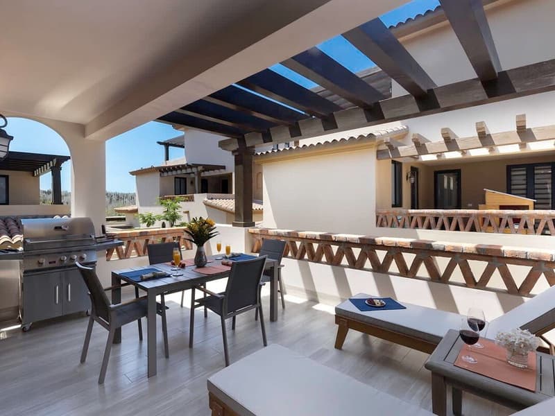 Casa Tequila - Image 4