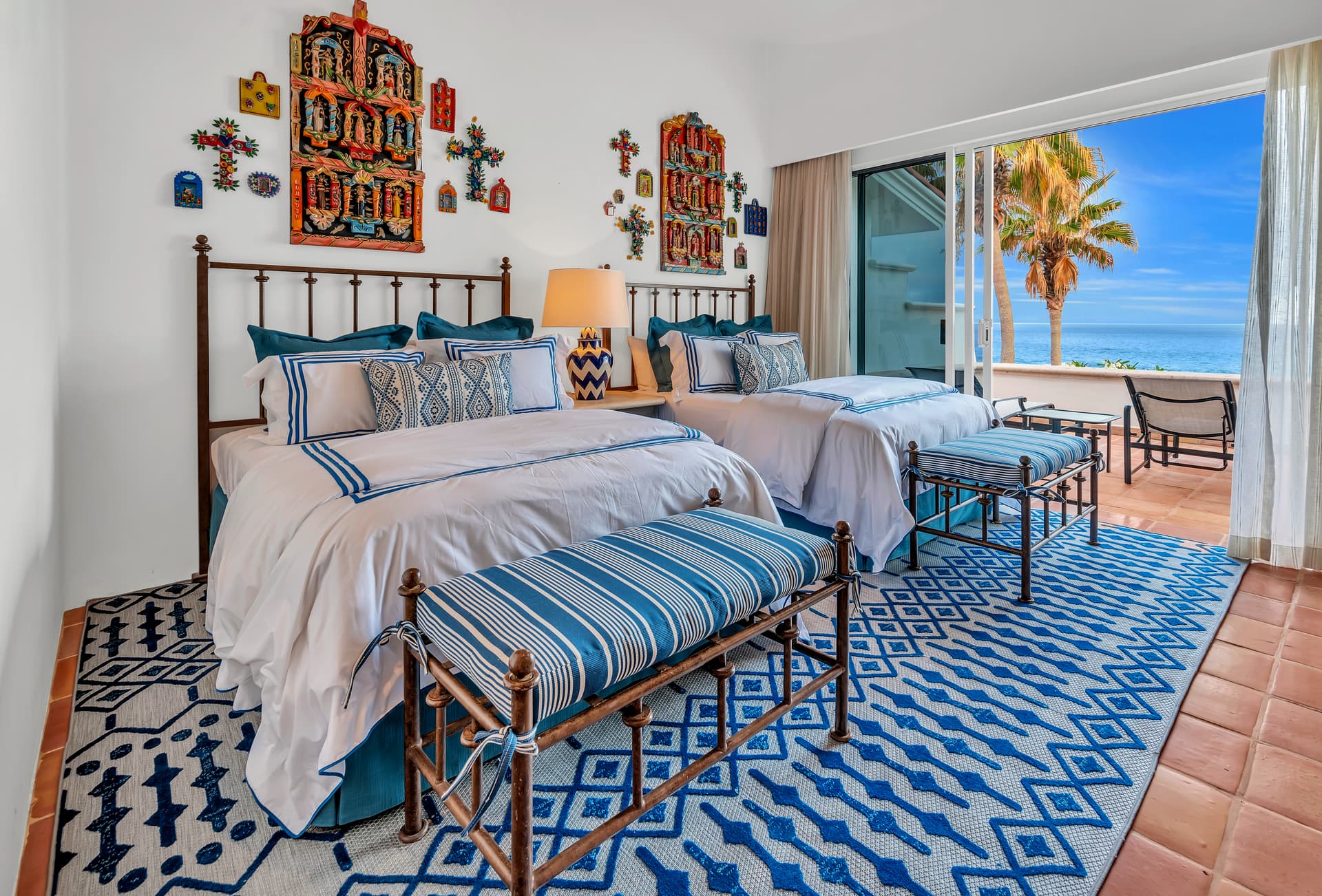 Villa Nácar - Image 30