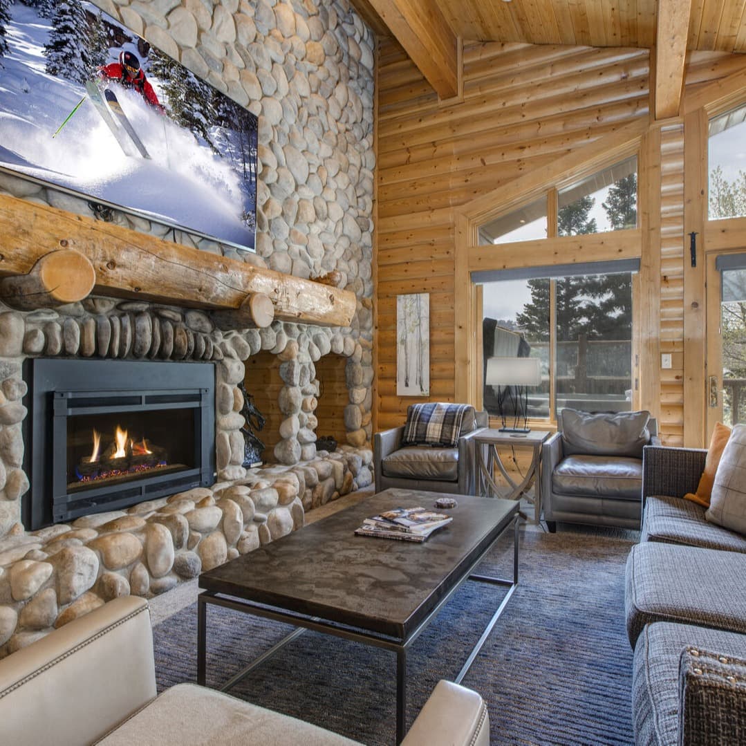 Black Bear 431 - Image 1