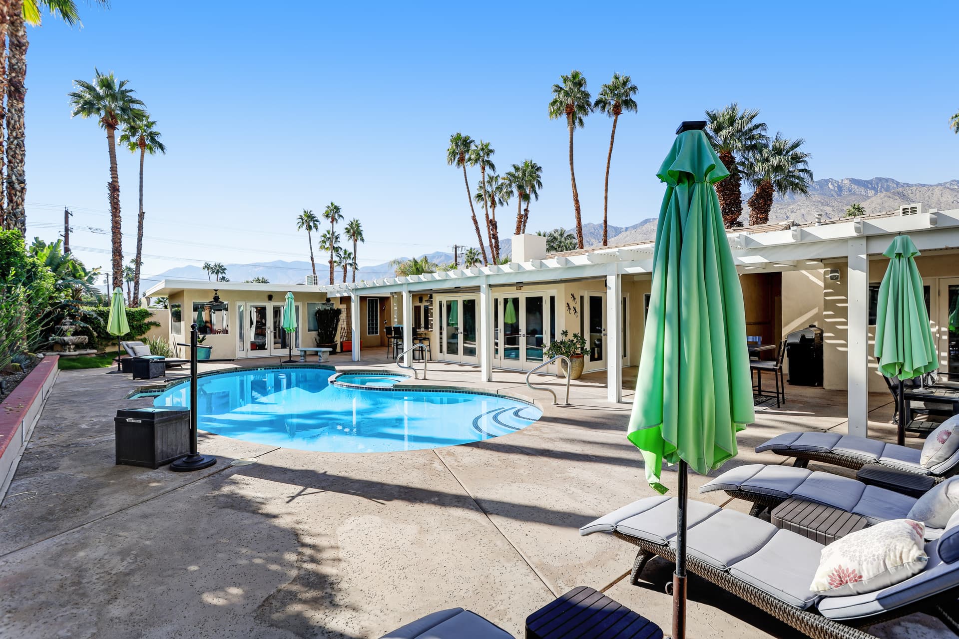 Casa De Myah House - Image 30