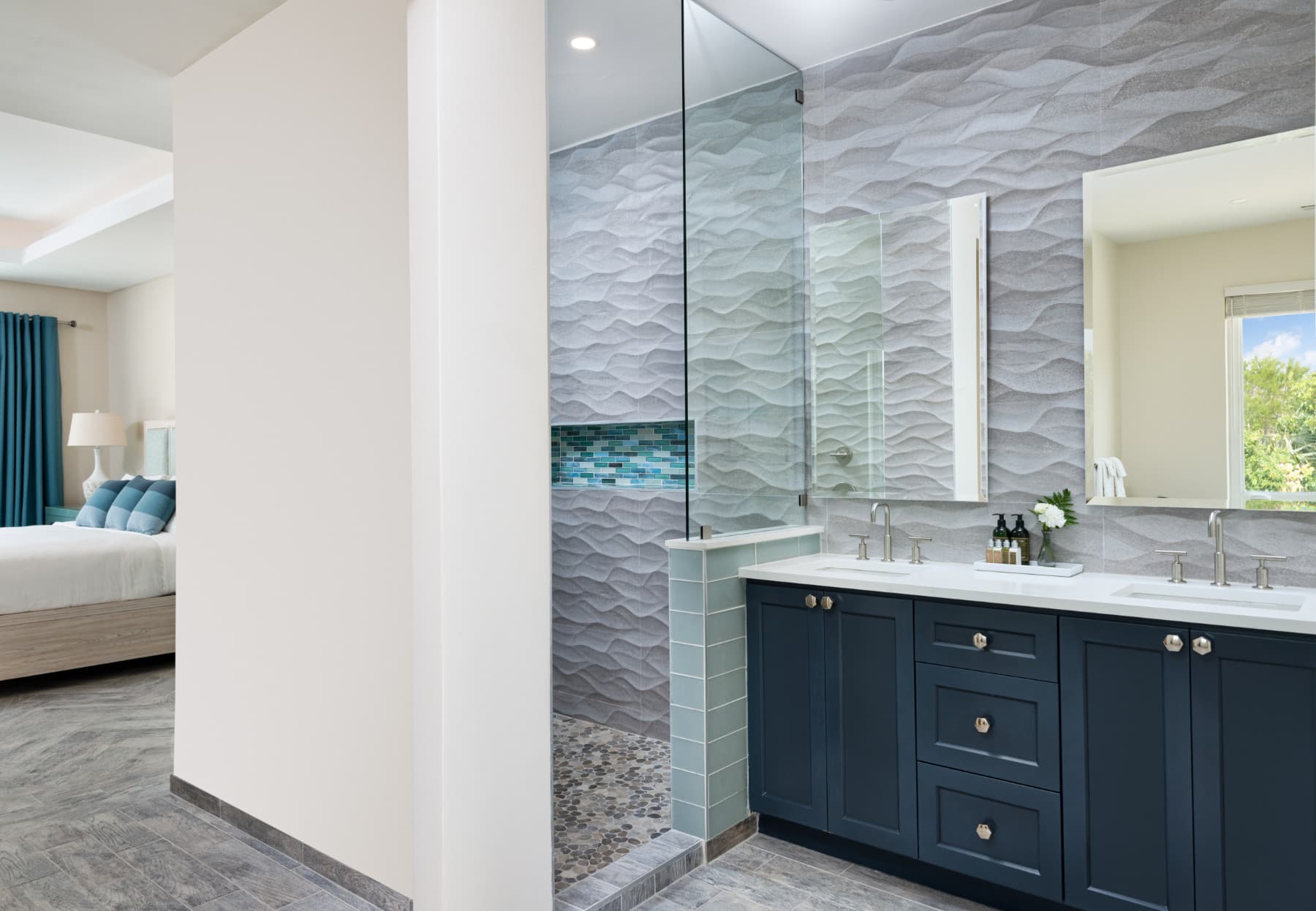 Moringa Villa - Image 14